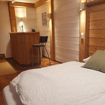 Apartment-Top Lage Koeln Hürth Eksteriør bilde