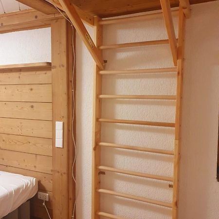 Apartment-Top Lage Koeln Hürth Eksteriør bilde