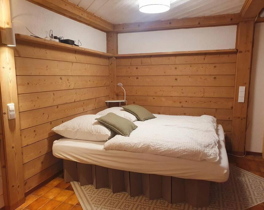 Apartment-Top Lage Koeln Hürth Eksteriør bilde